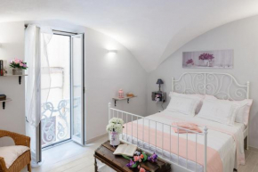 La Casa di Anetì Dolceacqua